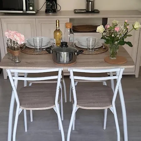 Avec Jardinet Cauterets