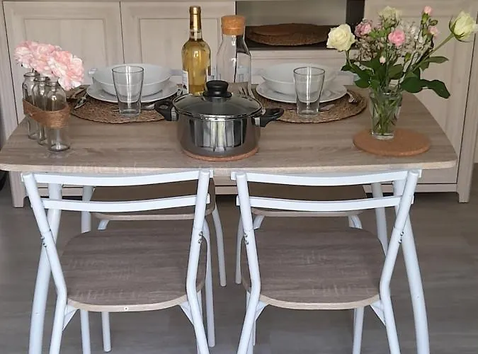 Avec Jardinet Cauterets